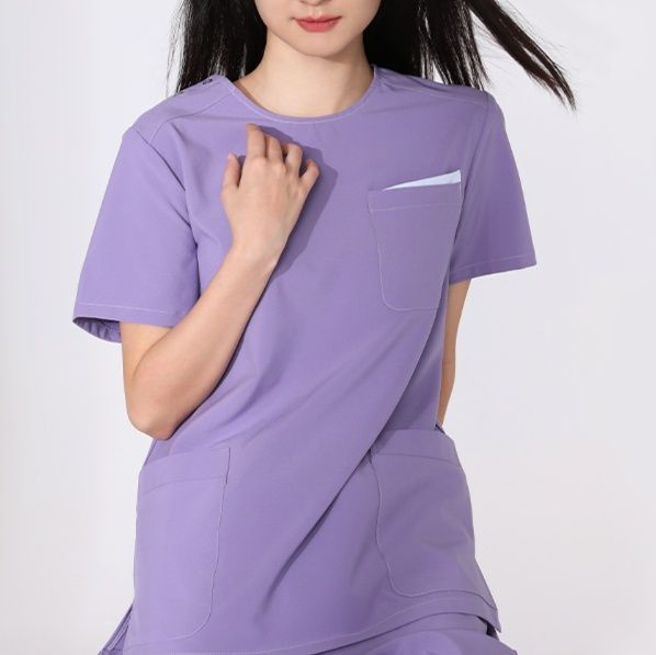 https://fulmo-img-server.com/scrubdays/1750837159347_lu5x8bqp_kzy1c5tp.jpeg