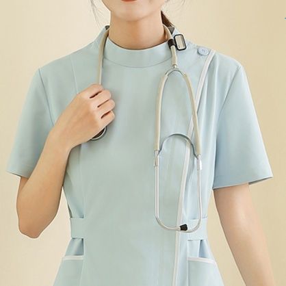 https://fulmo-img-server.com/scrubdays/1750837833683_j37zfzbm_qr1snn5m.jpeg