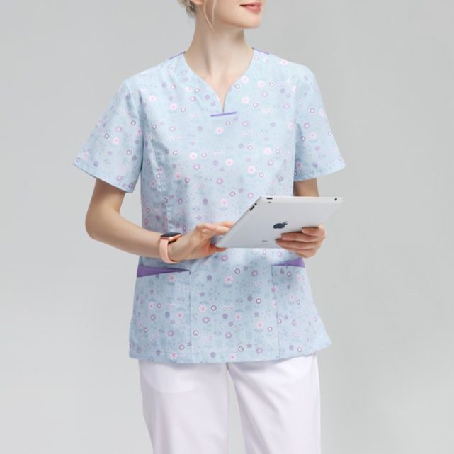 https://fulmo-img-server.com/scrubdays/1750840514557_h277gaap_gpn3e3pt.jpeg