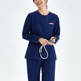 https://fulmo-img-server.com/scrubdays/1750840662201_wzpzg87i_5a62lzqu.jpeg