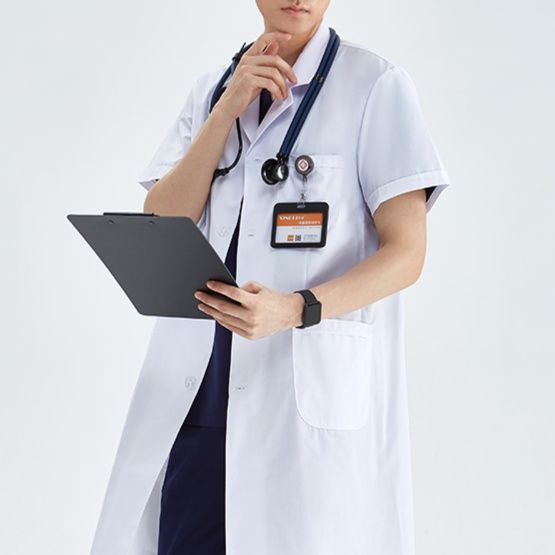 https://fulmo-img-server.com/scrubdays/1750928408042_ha8rf5vr_g04zljeq.jpeg