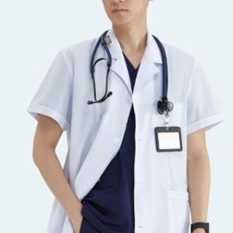 https://fulmo-img-server.com/scrubdays/1750931957149_pw9z24ks_8t6lpvy1.jpeg