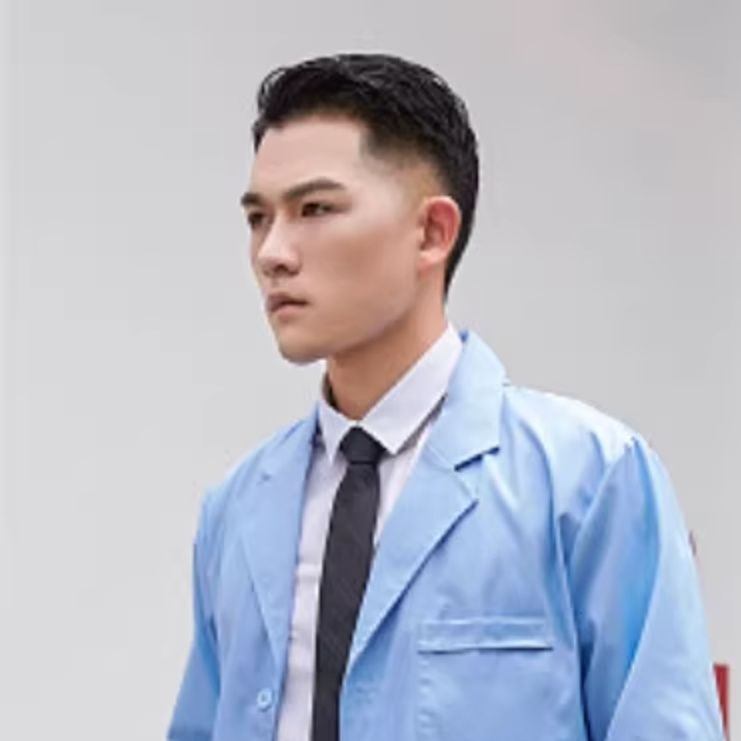 https://fulmo-img-server.com/scrubdays/1750999015366_bqwx84d7_enapugfb.jpeg