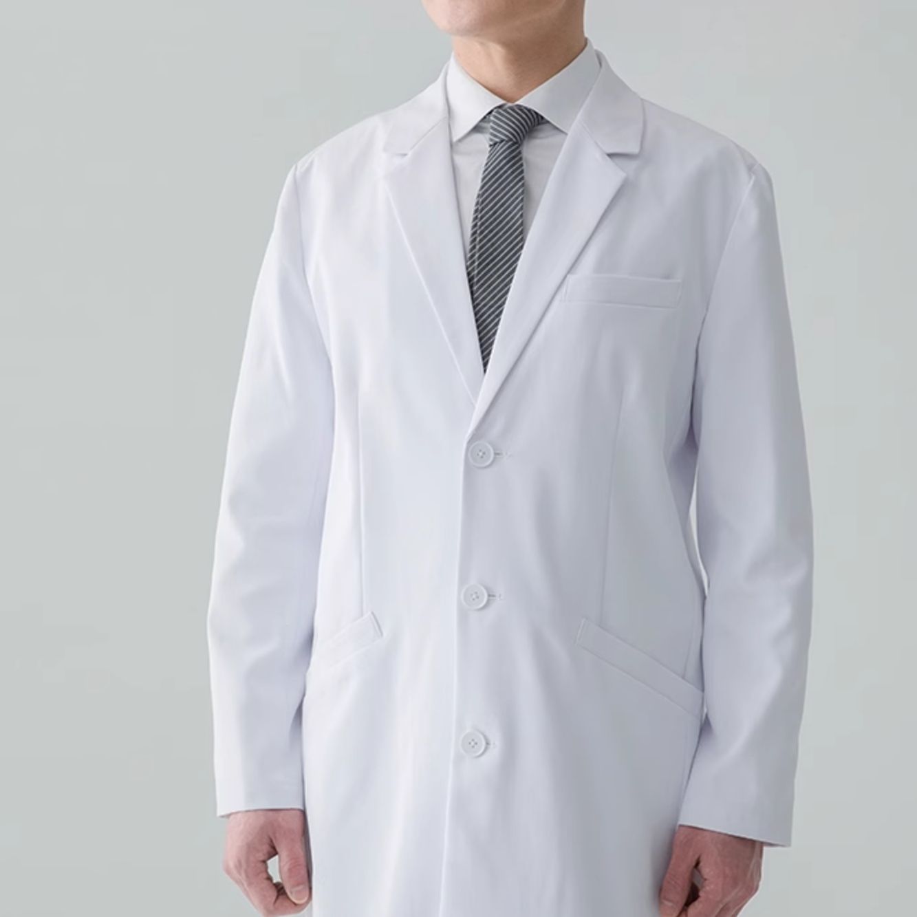 https://fulmo-img-server.com/scrubdays/1750999212333_vr2v0m42_l0bm2zt8.jpeg