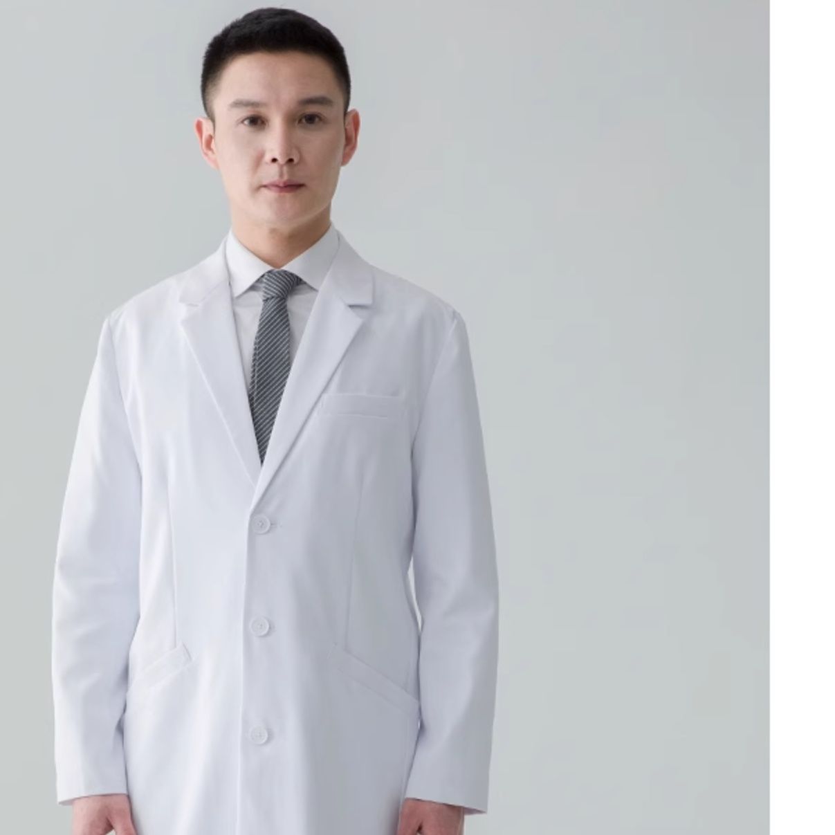 https://fulmo-img-server.com/scrubdays/1750999226268_bx5ipa0w_oqr6tcga.jpeg