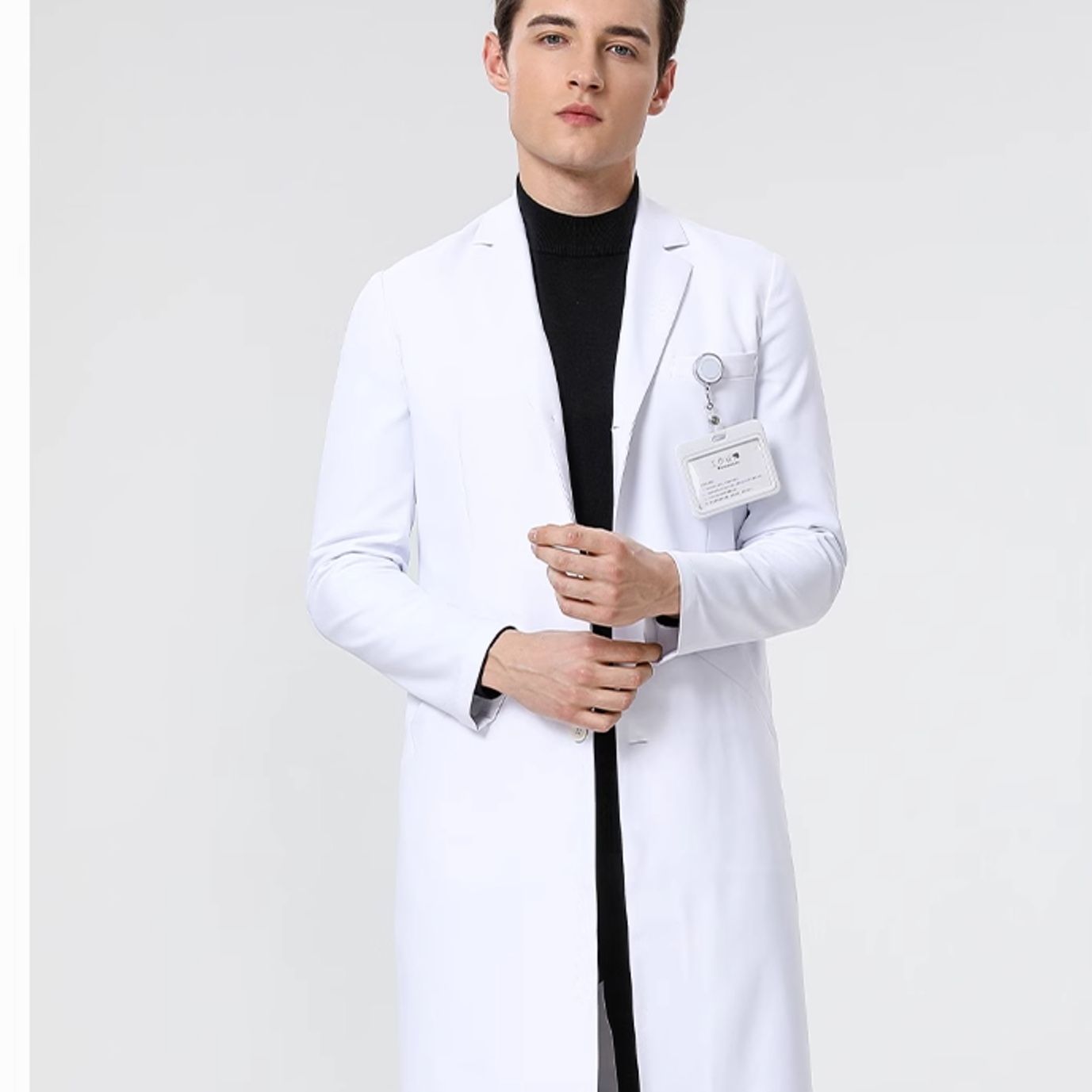 https://fulmo-img-server.com/scrubdays/1750999480339_a8hnblrk_67gd6y93.jpeg