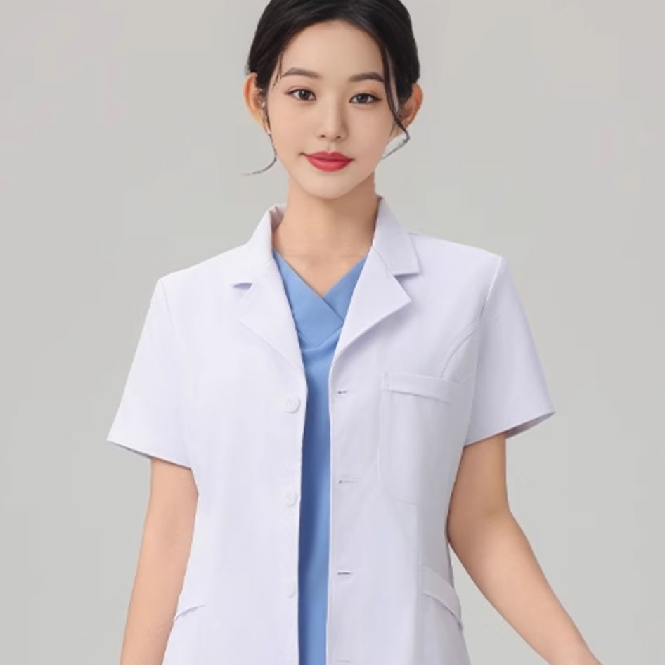 https://fulmo-img-server.com/scrubdays/1751000251013_yyl3vvvj_x7eyoqfq.jpeg