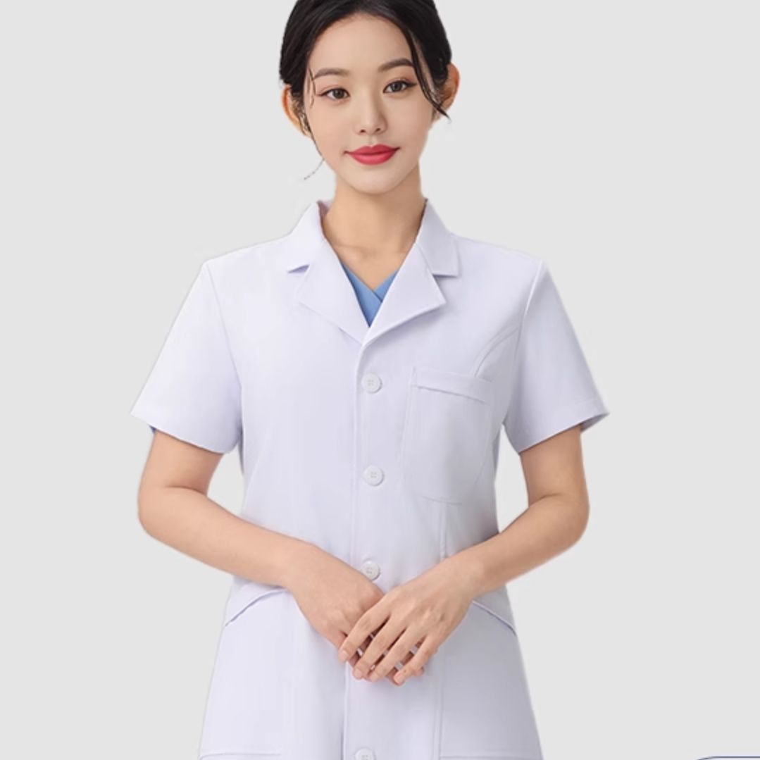 https://fulmo-img-server.com/scrubdays/1751000260012_9e6yqqo9_7nsmm2xk.jpeg