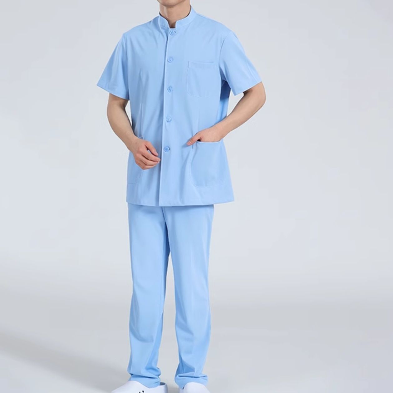 https://fulmo-img-server.com/scrubdays/1751005514701_vus8ukx8_xicwgmif.jpeg