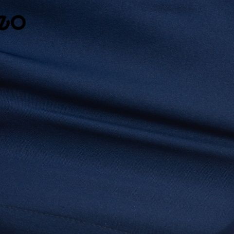 白衣 プロフェッショナル医療用スクラブ