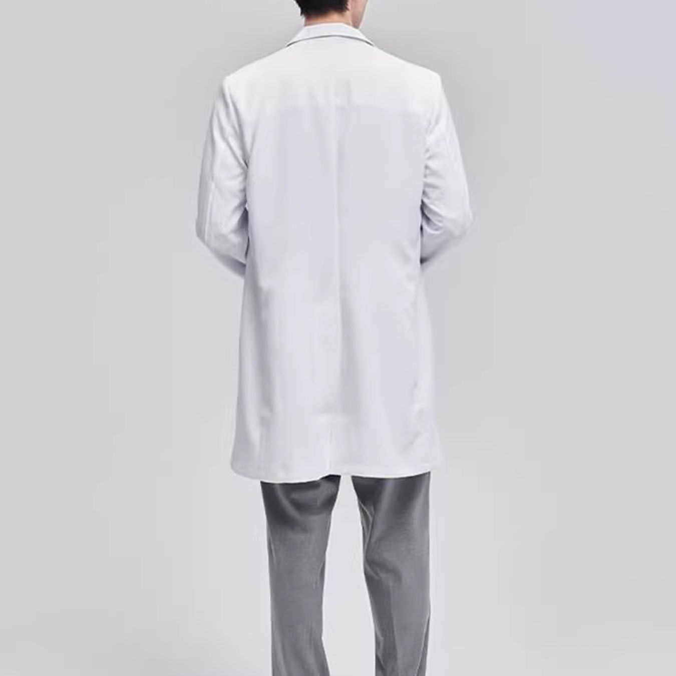 https://fulmo-img-server.com/scrubdays/1751258850151_szgfferc_tg4ycgax.jpeg