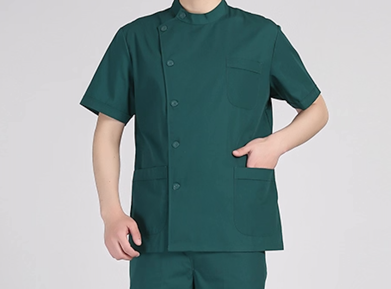 https://fulmo-img-server.com/scrubdays/1753081595643_1f96pweg_jb6om0ke.png