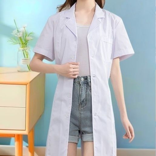 https://fulmo-img-server.com/scrubdays/1753270584757_31gss4b6_3wfpk3su.jpeg