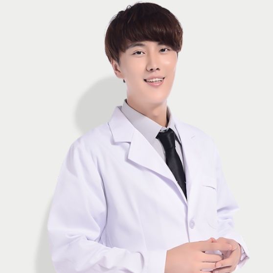 白衣 プロフェッショナル医療用長袖白衣