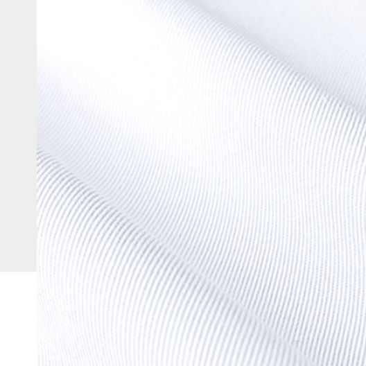 白衣 プロフェッショナル医療用長袖白衣