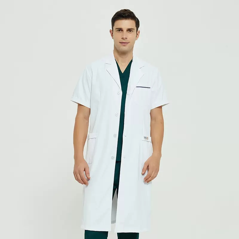 https://fulmo-img-server.com/scrubdays/1d23493a-ae48-41a6-8f47-ac43b7ad3aac.jpg