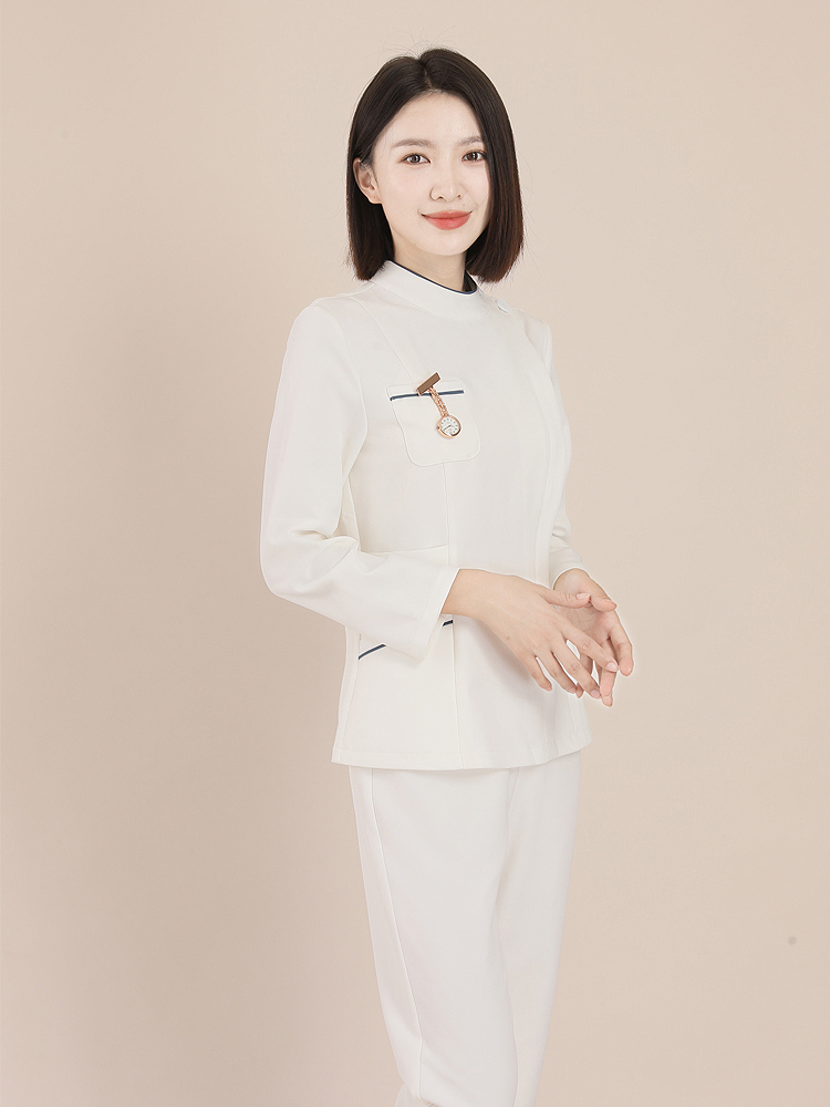 https://fulmo-img-server.com/scrubdays/231f325e-a50e-4038-b5f8-963eb991b743.jpg