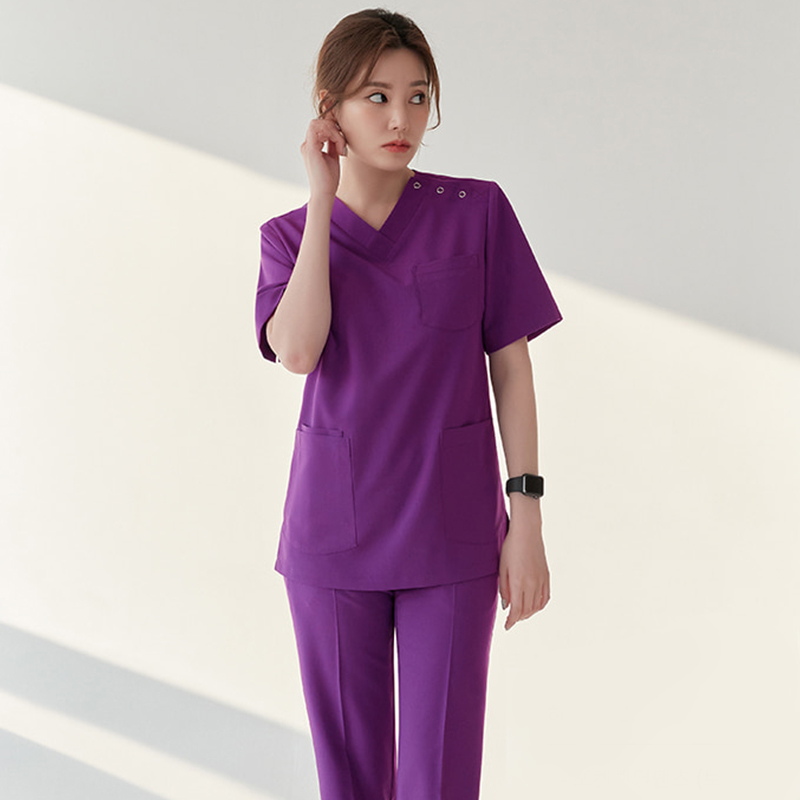 https://fulmo-img-server.com/scrubdays/34779d01-85d7-4bab-a072-caa3bce6205b.jpg