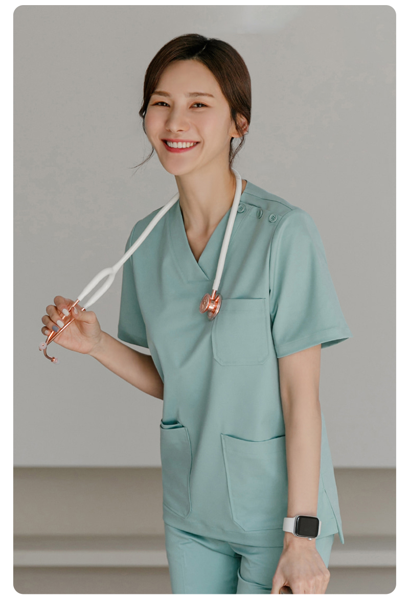 https://fulmo-img-server.com/scrubdays/3e8b9efa-cf8a-477b-b20f-4943b16a9770.jpg