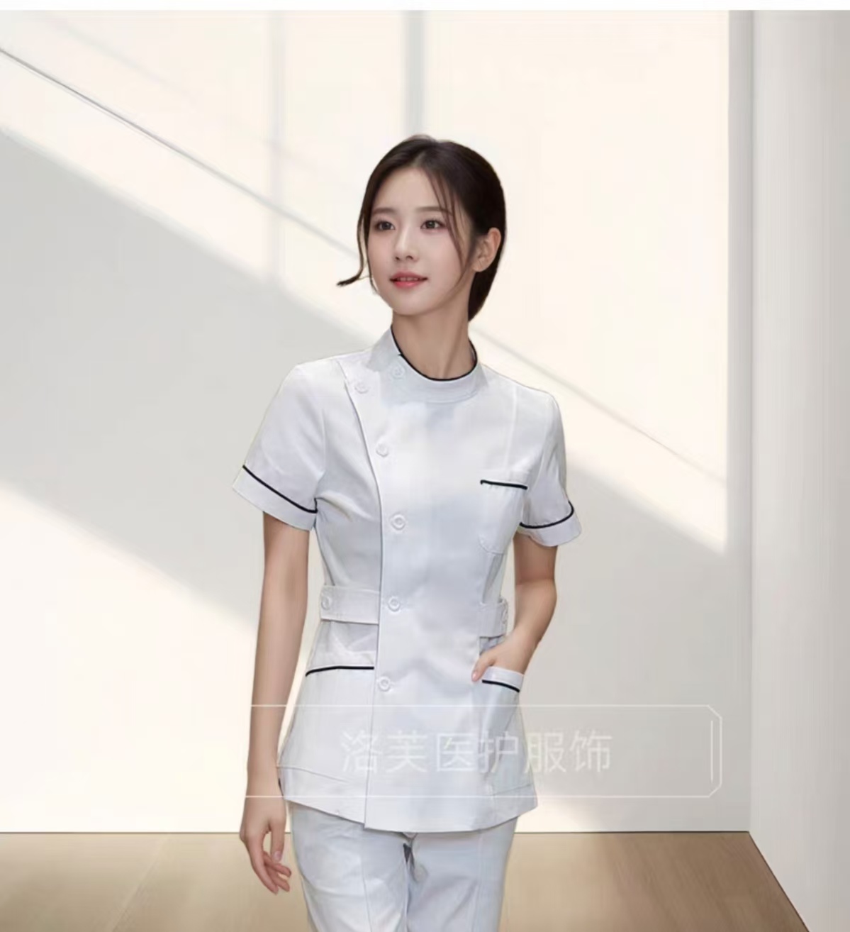 https://fulmo-img-server.com/scrubdays/4ddabf4b-42db-4c6c-bf1d-98df6e055ed6.jpg
