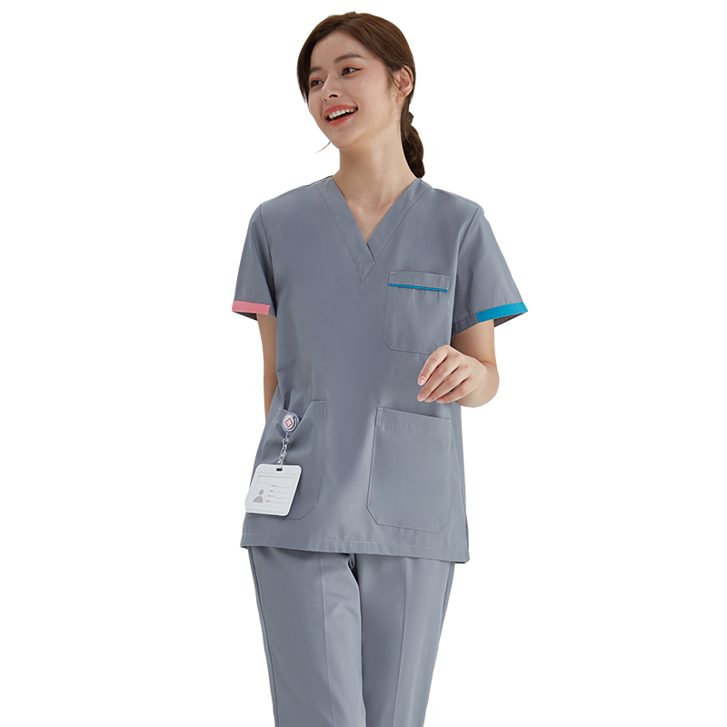 https://fulmo-img-server.com/scrubdays/56db03f4-59e6-4b5e-a1d3-20ede2e325b4.jpg