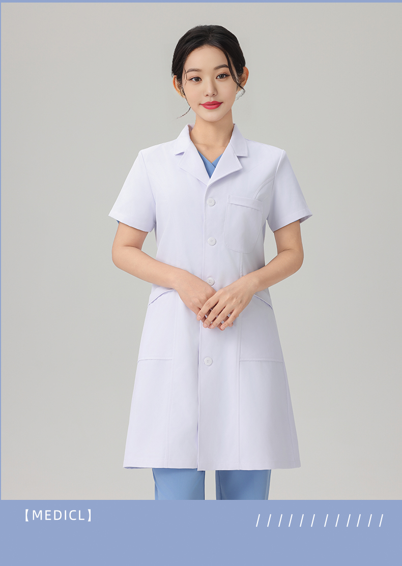 https://fulmo-img-server.com/scrubdays/577a8956-32f3-45e3-8bb2-0aa2d7fd7cd5.jpg