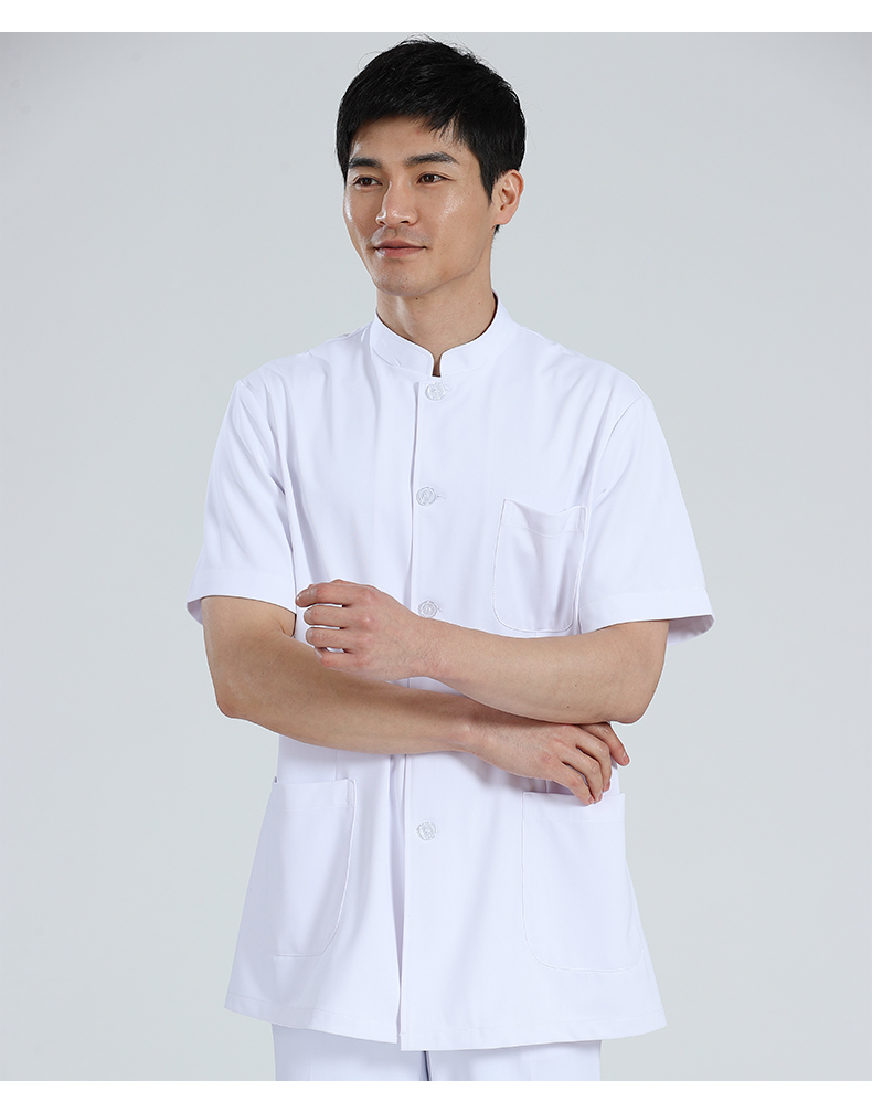 https://fulmo-img-server.com/scrubdays/5ad14a72-1860-4c76-b10d-4f371d99c39e.jpg