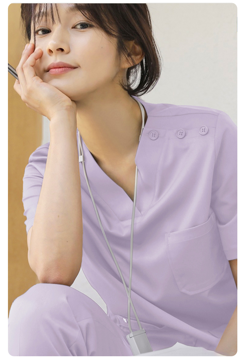 https://fulmo-img-server.com/scrubdays/5e80d326-10e1-4a17-a18b-271ac6e2f62f.jpg