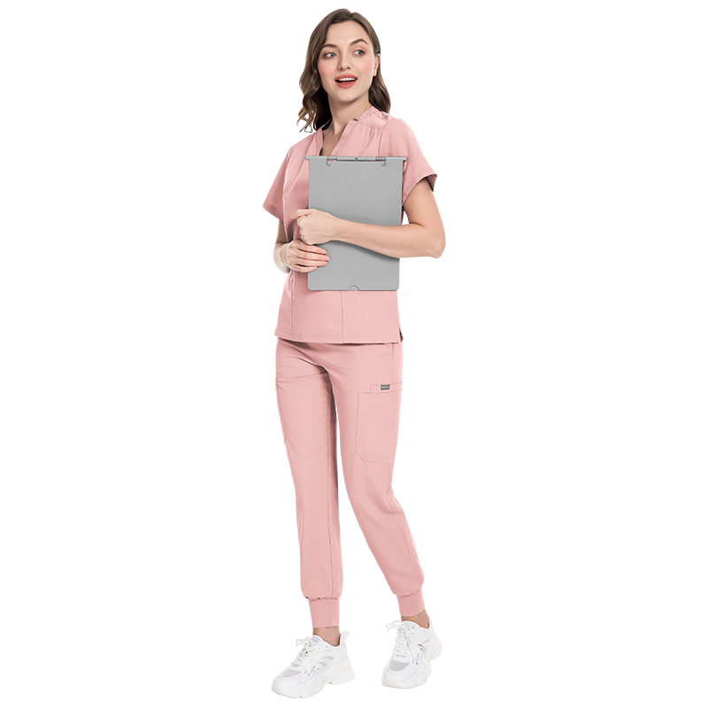 https://fulmo-img-server.com/scrubdays/6723b4ce-1a04-484a-8de4-3905f86abd39.jpg