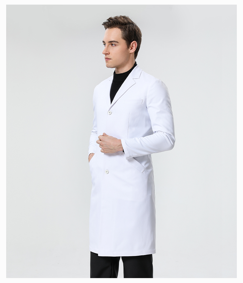https://fulmo-img-server.com/scrubdays/6ed387cb-ef04-4f93-a3da-4a82b4ec6065.jpg