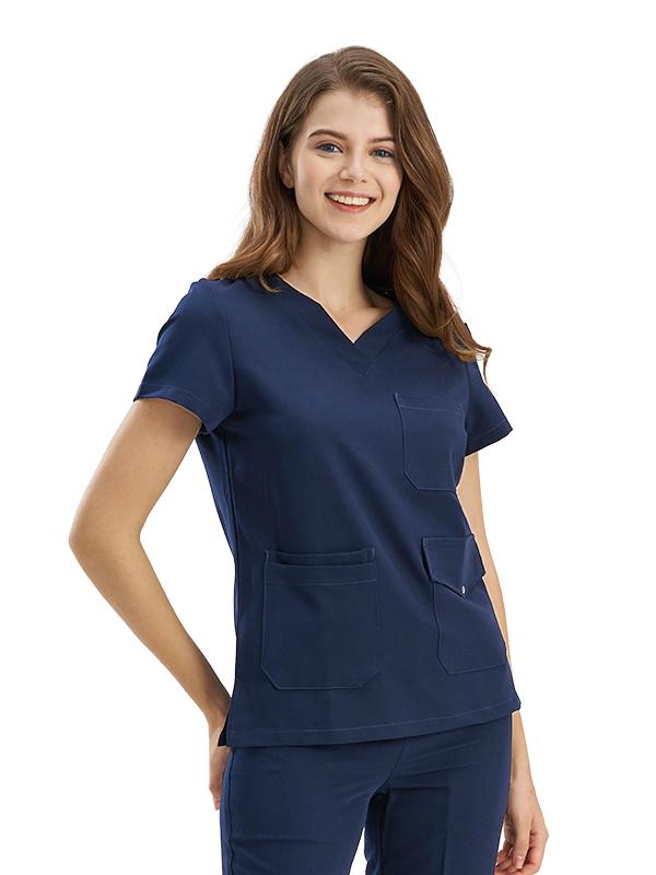 https://fulmo-img-server.com/scrubdays/70780a35-3ce6-4d47-861f-091d3d63cb9f.jpg