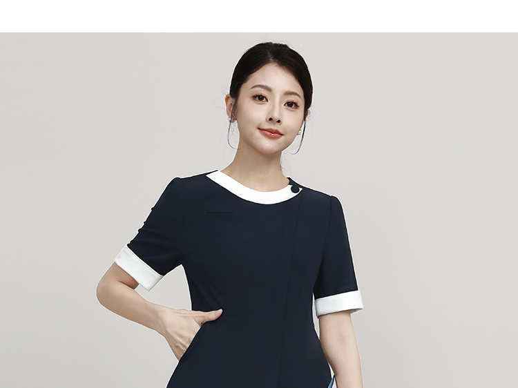 https://fulmo-img-server.com/scrubdays/70e3f25b-af20-476c-b710-05eb27b3a165.jpg