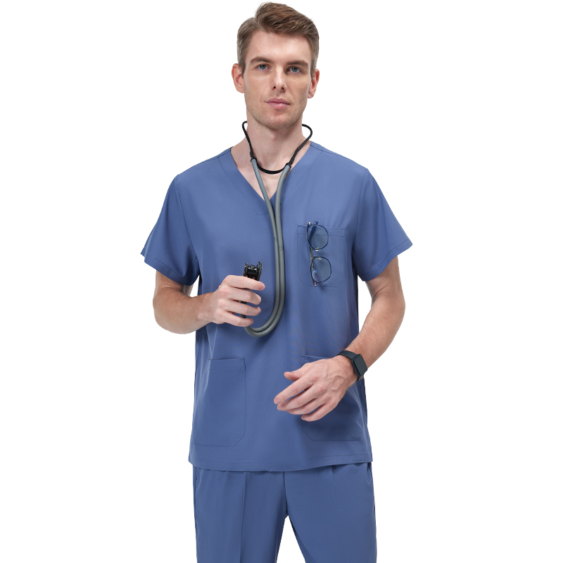 https://fulmo-img-server.com/scrubdays/739a1dcb-fcdd-4586-bb82-f260bfff7da3.jpg