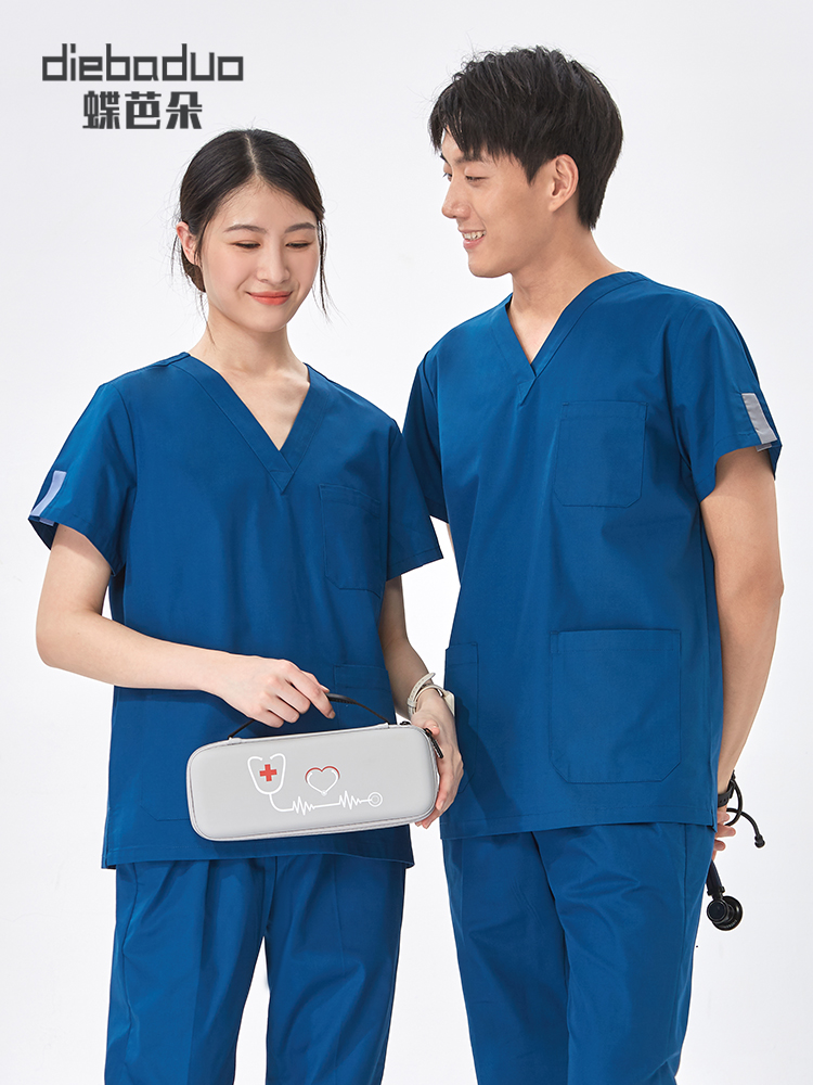 https://fulmo-img-server.com/scrubdays/7c63b5b0-b3ed-4097-9a6c-40a8b7d6a42b.jpg