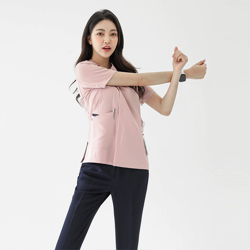 https://fulmo-img-server.com/scrubdays/8c297591-409d-4ab7-ba7a-3abf7aded9e2.jpg