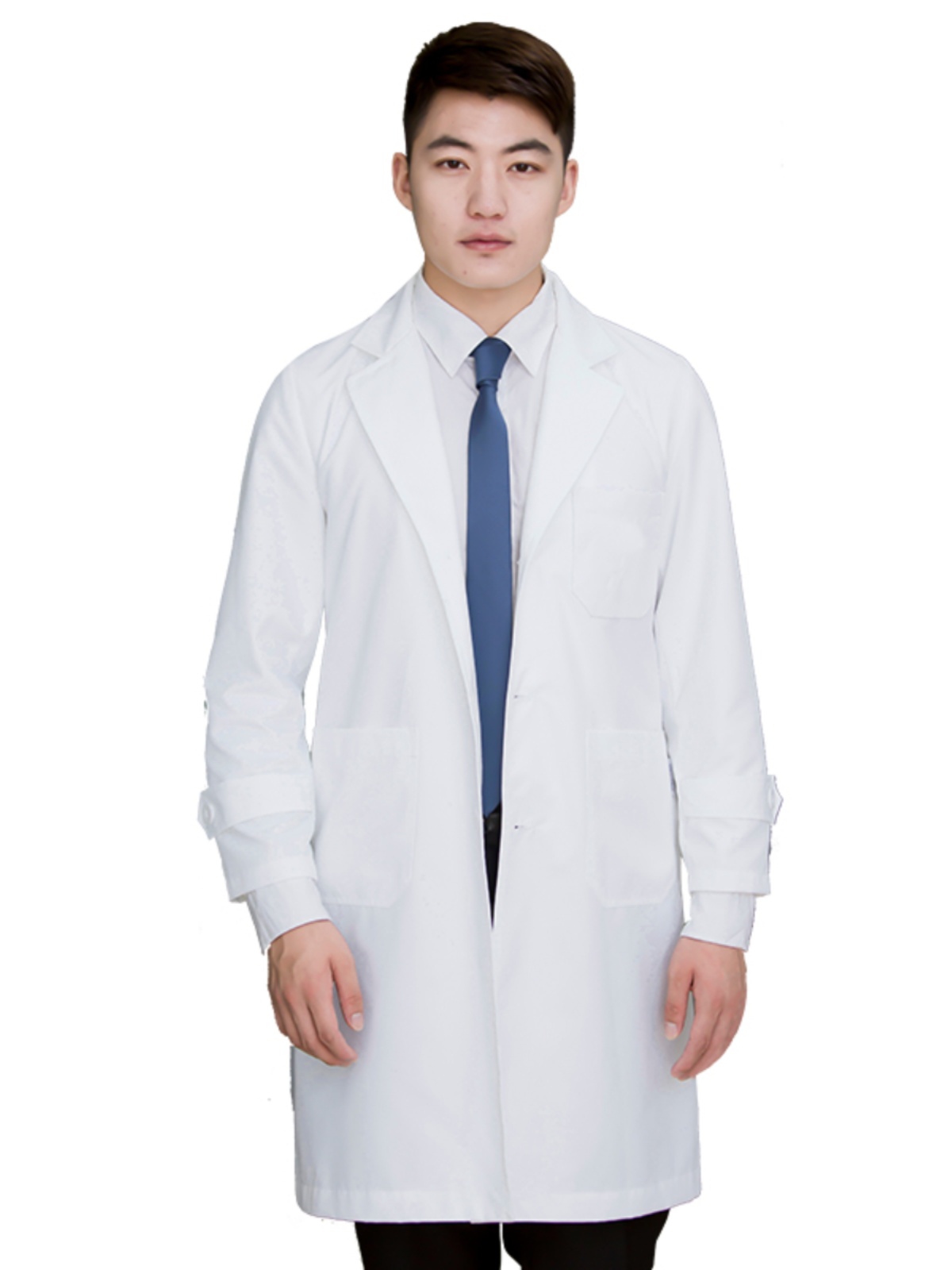 https://fulmo-img-server.com/scrubdays/9bad5c07-f0d7-4dde-883c-34f01ec12e39.jpg