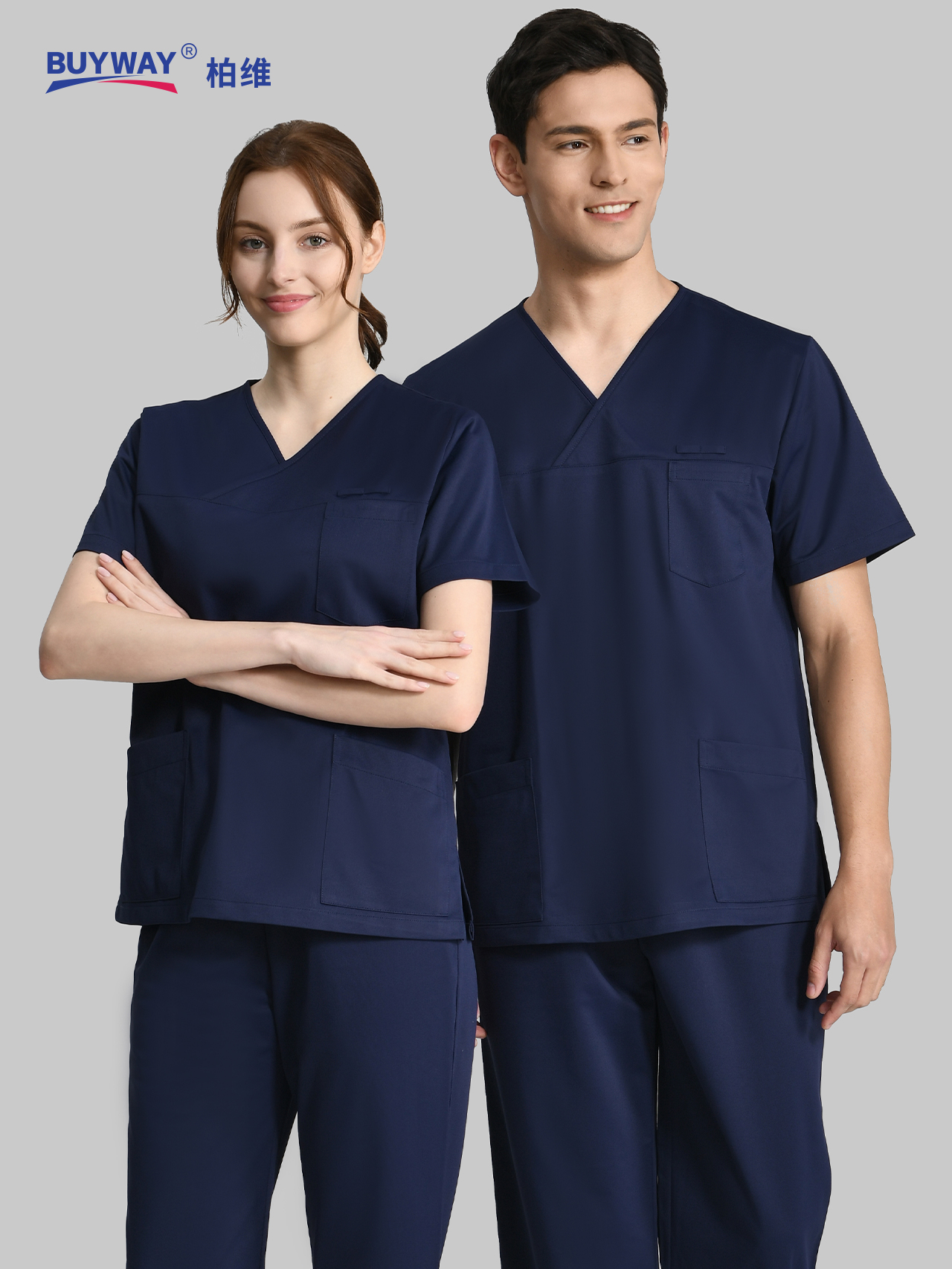 https://fulmo-img-server.com/scrubdays/9c921cf6-8e56-489e-873b-8c807f0807c0.jpg
