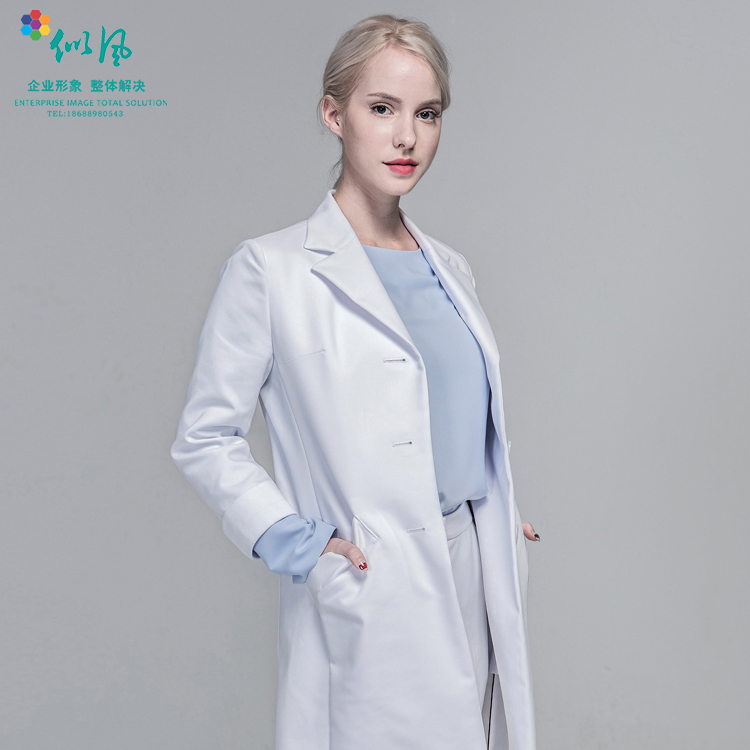 https://fulmo-img-server.com/scrubdays/9e039995-fbb7-49d2-84a5-009eec9fa206.jpg