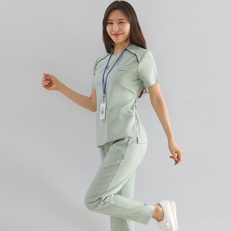 https://fulmo-img-server.com/scrubdays/a2a9a8d6-b8b0-41fa-8825-ce20025a126c.jpg