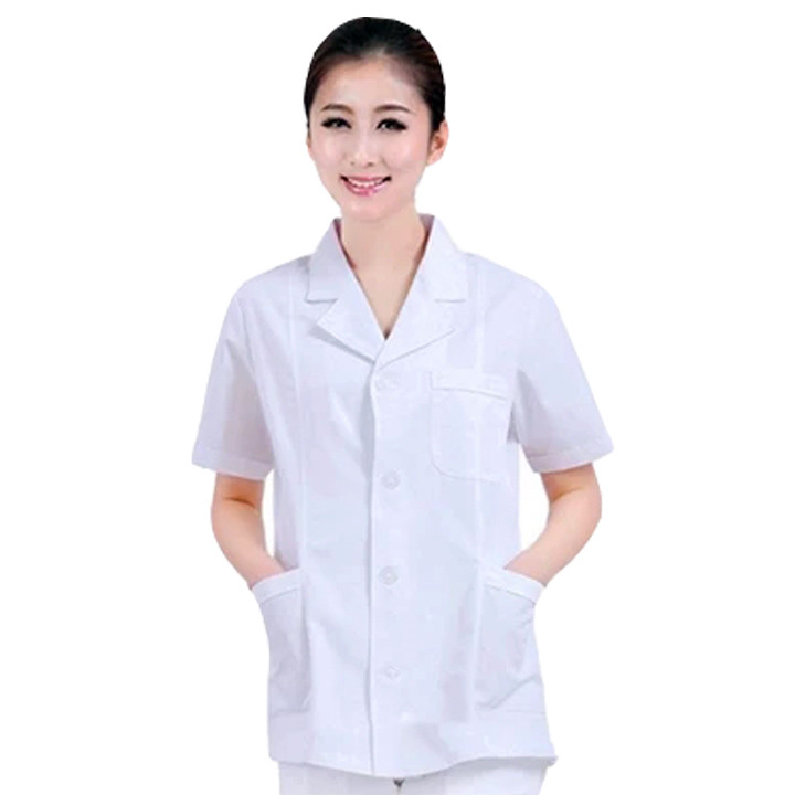https://fulmo-img-server.com/scrubdays/a46f7253-32f0-4a28-9e02-2928aab9779b.jpg