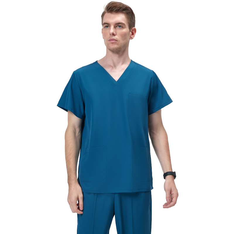 https://fulmo-img-server.com/scrubdays/ab3d08bf-d77c-472a-a548-212b872ce4d0.jpg