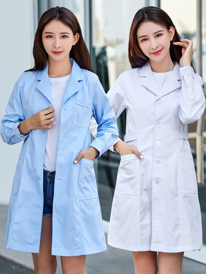 https://fulmo-img-server.com/scrubdays/ab617102-c8a1-48a3-9872-55bef5e34d57.jpg