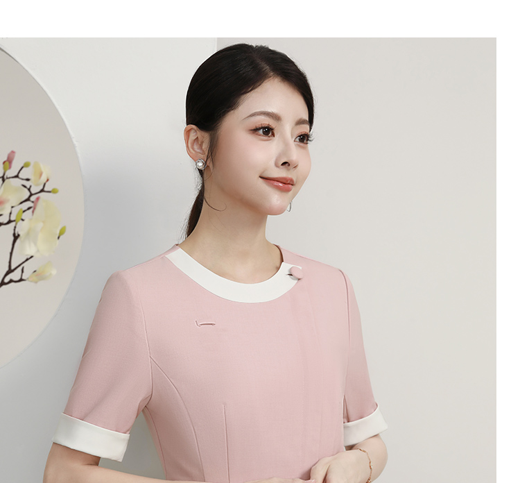 https://fulmo-img-server.com/scrubdays/b1f80d4d-48ba-4fdd-b44a-bd78a2fcb5c8.jpg