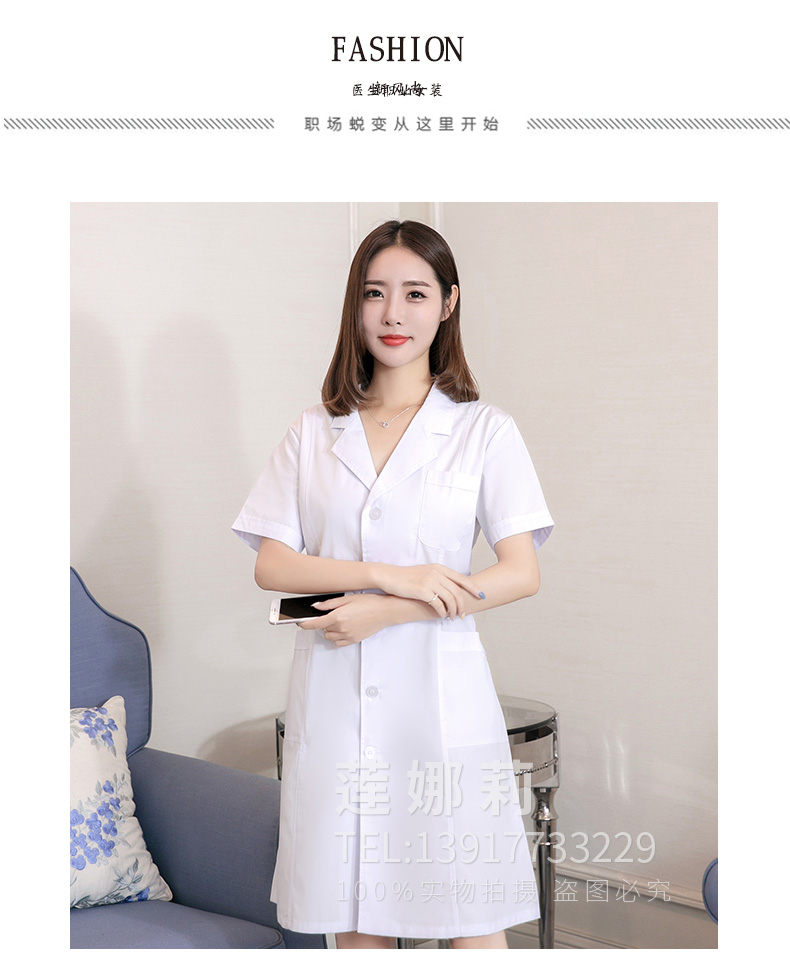 https://fulmo-img-server.com/scrubdays/cdeb4824-5068-4aeb-bc5b-6fa163e6e31c.jpg