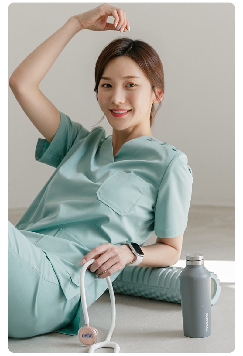 https://fulmo-img-server.com/scrubdays/ce9f31ee-05a1-4d98-b278-e98d43c9cc76.jpg