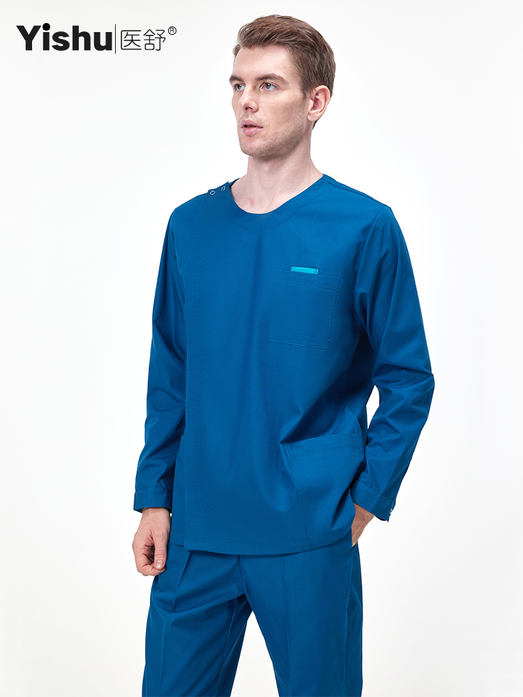 https://fulmo-img-server.com/scrubdays/cee19dbf-ef96-4932-83a6-39bd06fb082f.jpg