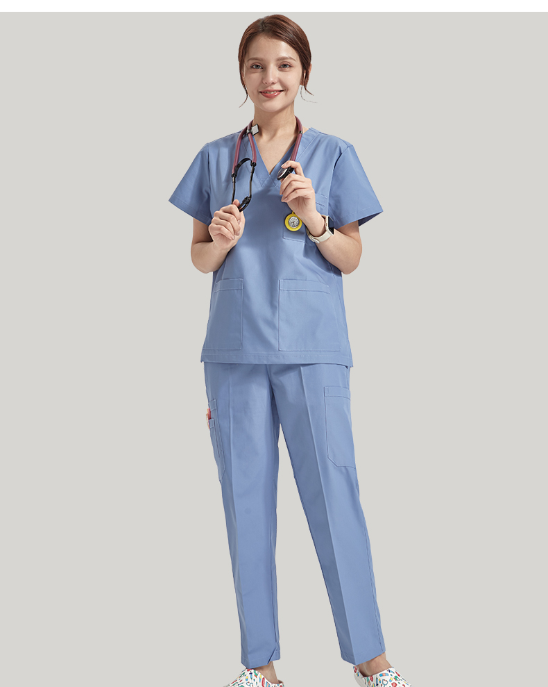 https://fulmo-img-server.com/scrubdays/d66816ef-d8a9-409f-bdbf-91179369e261.jpg
