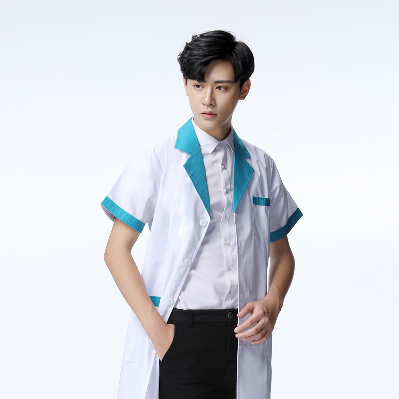 https://fulmo-img-server.com/scrubdays/d89ca540-5d6a-44d6-9763-eb897e3f3f7b.jpg