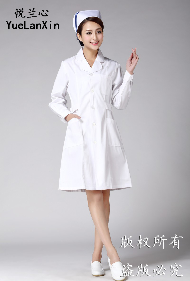 https://fulmo-img-server.com/scrubdays/d911248f-4e35-4c4e-b5e2-7cb944bdd529.jpg