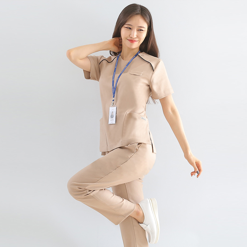https://fulmo-img-server.com/scrubdays/e0d35379-77ad-4e8b-8aca-980ecc38af88.jpg